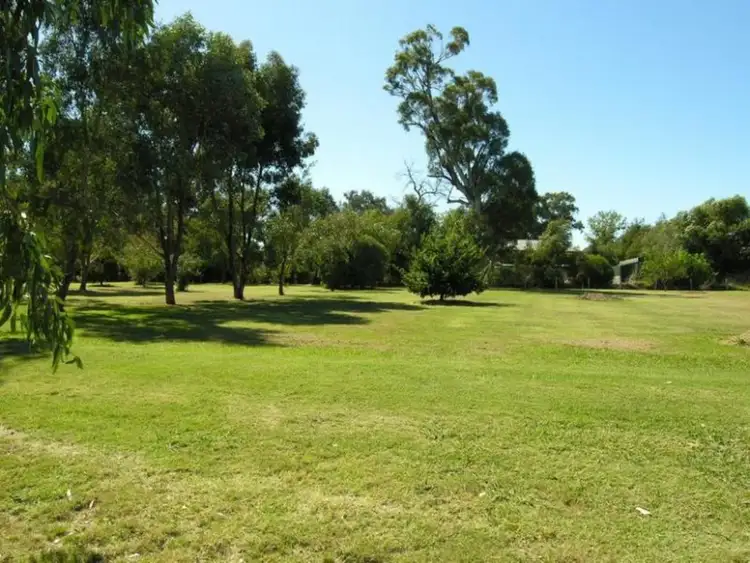 Second view of Homely land listing, LOT 3, 278 Dead Horse Lane, Mansfield VIC 3722