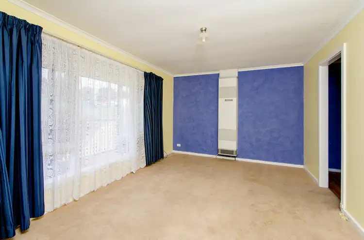 Third view of Homely house listing, 16 Creek Street, Mount Gambier SA 5290