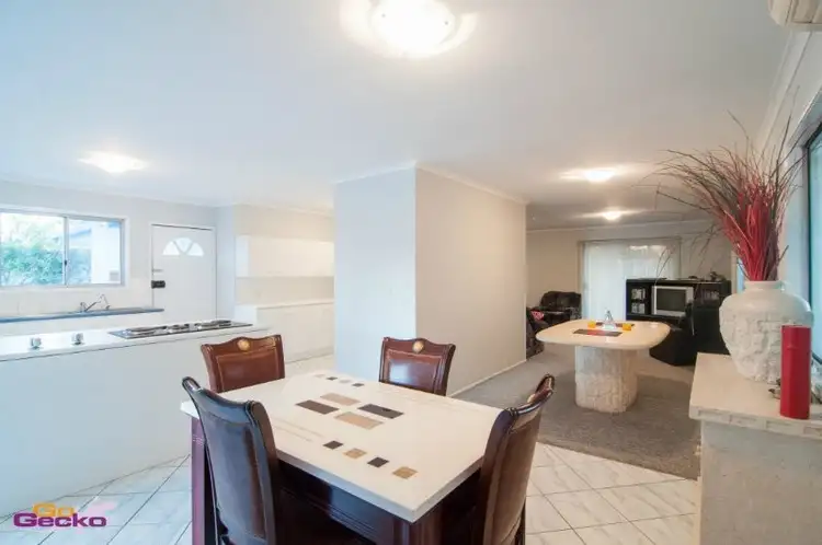 Third view of Homely house listing, 767 Nudgee Road, Northgate QLD 4013