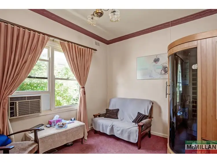 Second view of Homely house listing, 32 Williams Street, Dromana VIC 3936