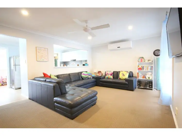Third view of Homely house listing, 6 Cessna Avenue, Sanctuary Point NSW 2540