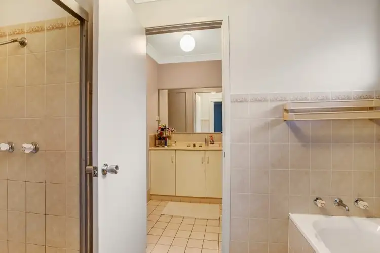 Fifth view of Homely house listing, 13 Laurina Street, Medowie NSW 2318