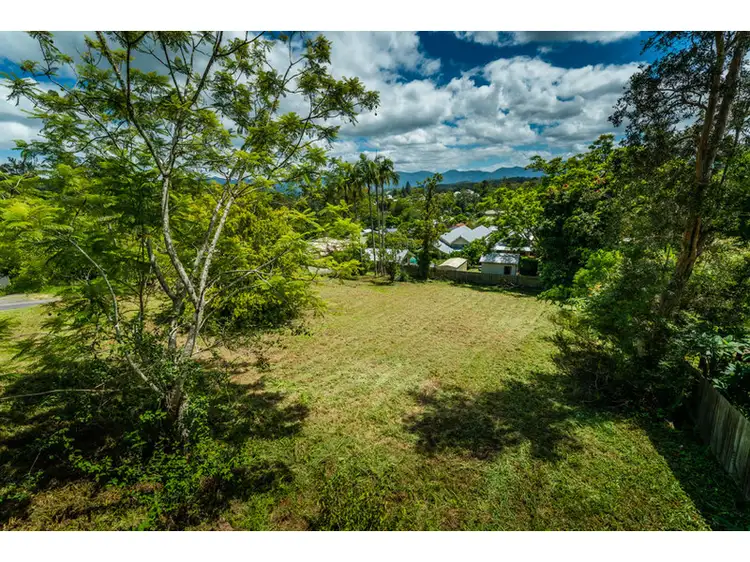Fourth view of Homely land listing, 3 George Moore Lane, Bellingen NSW 2454