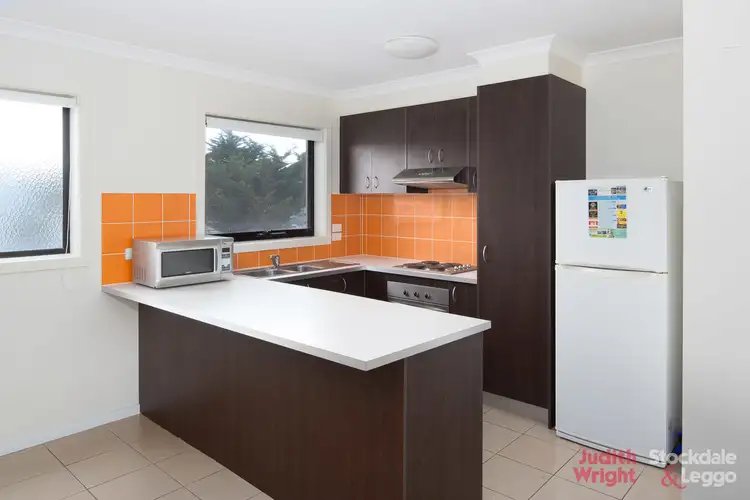 Sixth view of Homely apartment listing, 10/146 Thompson Avenue, Cowes VIC 3922
