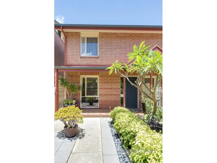 Second view of Homely house listing, 79 Glenbrook Close, Marden SA 5070