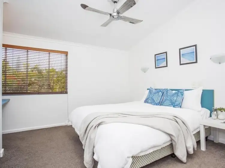 Fifth view of Homely unit listing, 9/49 Noosa Parade, Noosa Heads QLD 4567