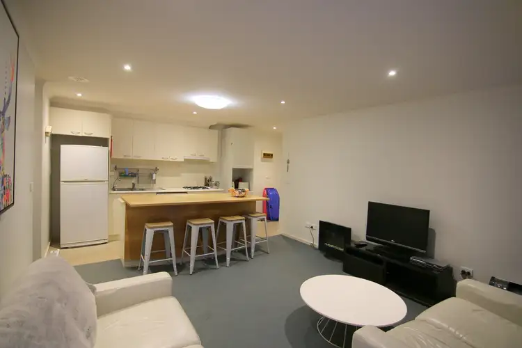 Sixth view of Homely apartment listing, 5/240 Chamois Road, Mount Buller VIC 3723