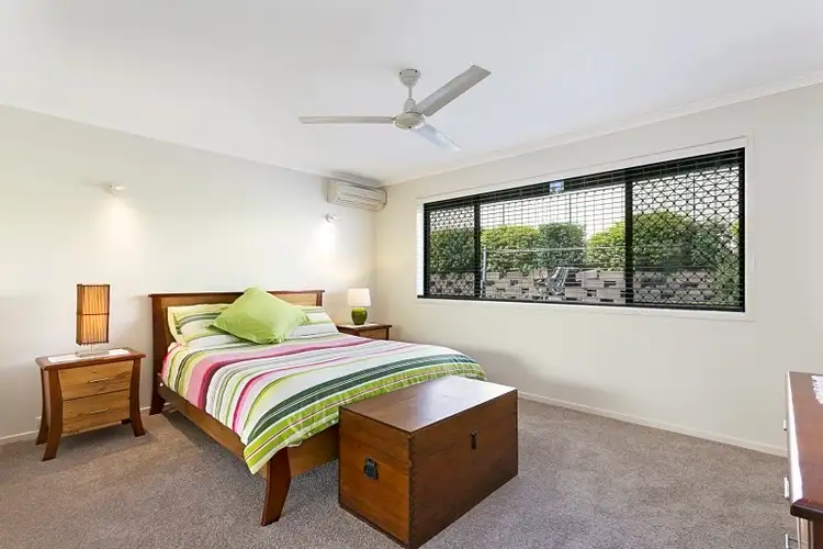 Sixth view of Homely house listing, 105 Horizon Drive, Middle Park QLD 4074