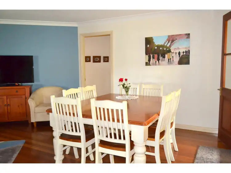 Fifth view of Homely house listing, 26 Cowarral Circuit, Wauchope NSW 2446