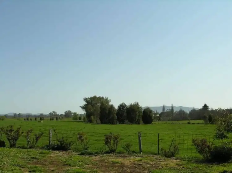Fourth view of Homely house listing, 9 Logan Street, Mansfield VIC 3722