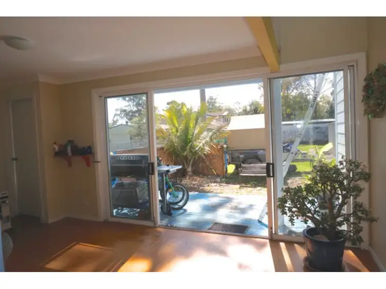 Second view of Homely house listing, 87 Greville Avenue, Sanctuary Point NSW 2540