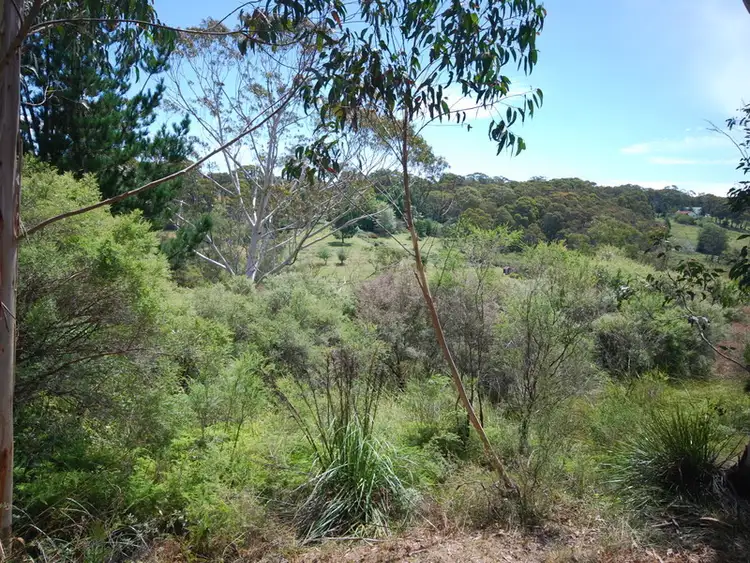 58 First Avenue, Katoomba NSW 2780