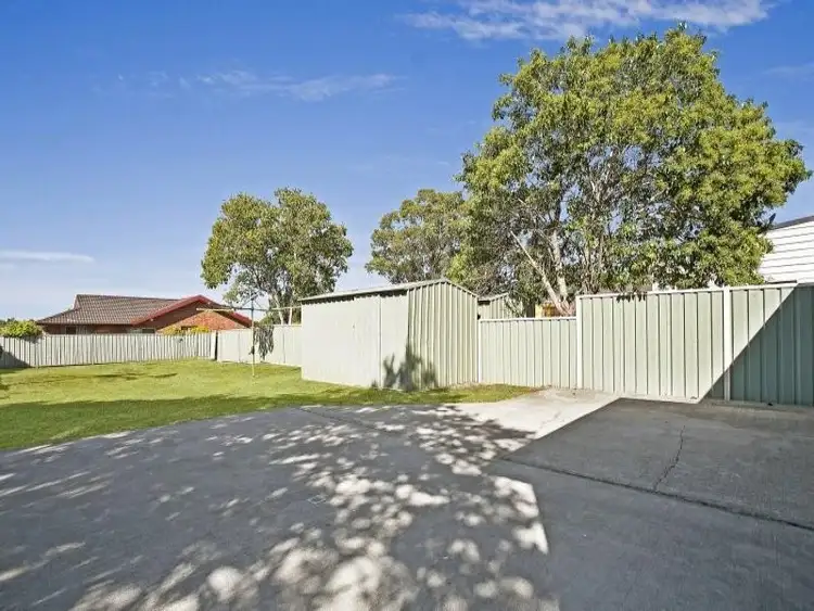 Seventh view of Homely house listing, 98 New England Highway, Maitland NSW 2320