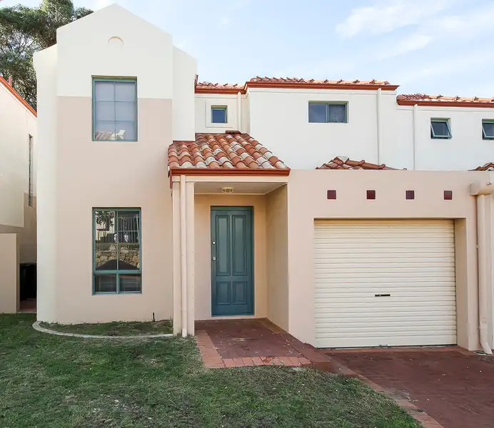 Main view of Homely house listing, 21 Long Island Pass, Connolly WA 6027