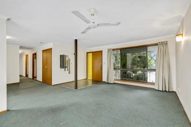 Fifth view of Homely house listing, 15 Colrene Drive, Nerang QLD 4211