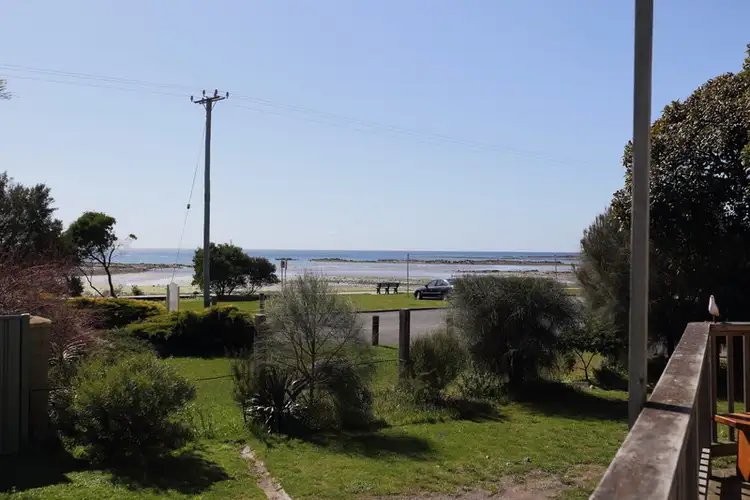 Third view of Homely house listing, 30 Old Bass Highway, Wynyard TAS 7325