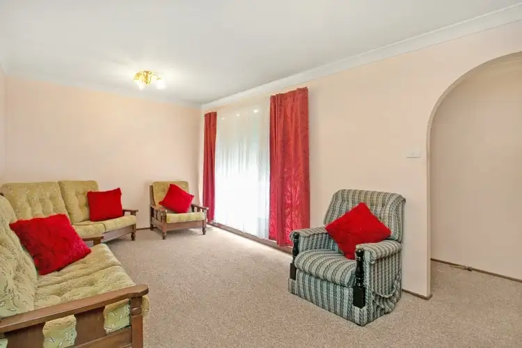 Fifth view of Homely house listing, 4 Evatt Street, Pelaw Main NSW 2327