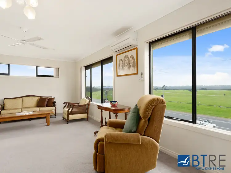 Fourth view of Homely townhouse listing, 1/89 Marine Parade, Hastings VIC 3915