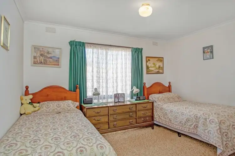 Seventh view of Homely house listing, 361 Melbourne Road, Blairgowrie VIC 3942