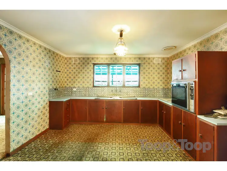 Fifth view of Homely house listing, 20 Woorabinda Dr, Stirling SA 5152