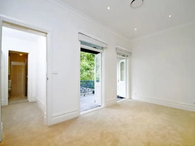 Fourth view of Homely terrace listing, 211 St. Johns Road, Forest Lodge NSW 2037