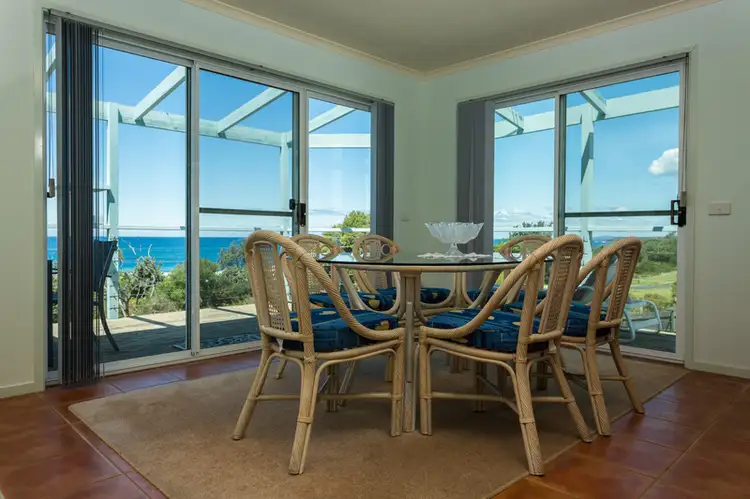 Fourth view of Homely townhouse listing, 1/180 Pacific Way, Tura Beach NSW 2548