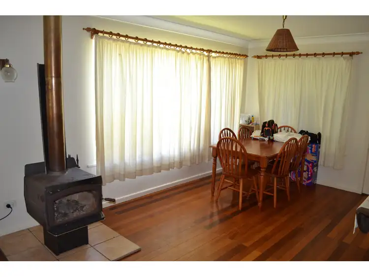 Fifth view of Homely house listing, 279 Sarah Crescent, King Creek NSW 2446