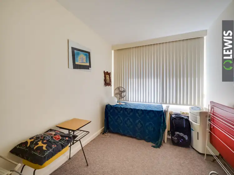 Seventh view of Homely unit listing, 4/95 Harding Street, Coburg VIC 3058