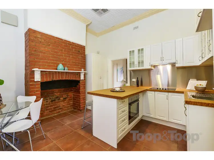 Sixth view of Homely house listing, 13 Marine Terrace, Rosewater SA 5013