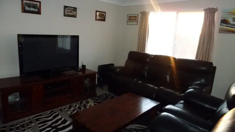 Second view of Homely house listing, 89 Carrigan, Gleneagle QLD 4285