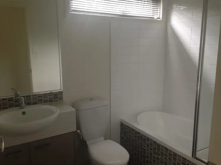 Third view of Homely townhouse listing, 2/111 Thynne Road, Morningside QLD 4170