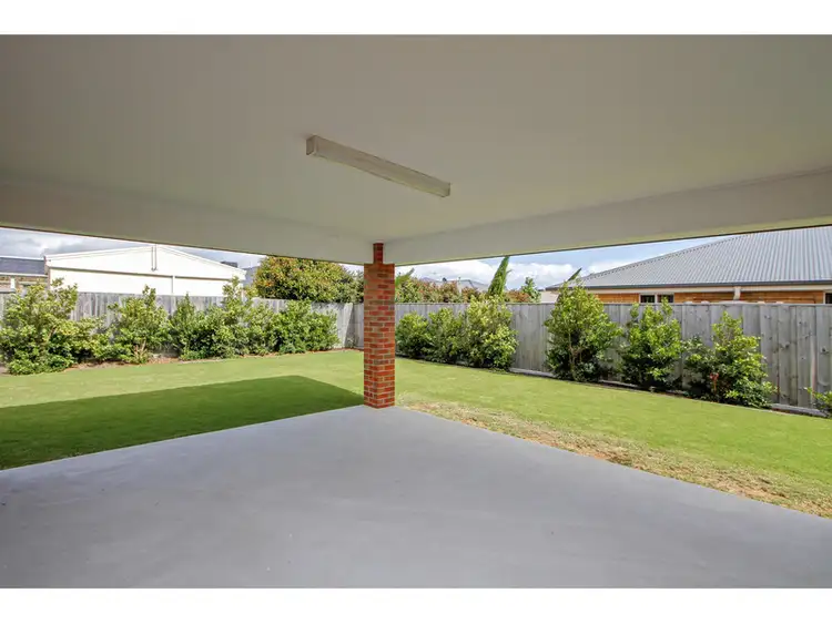 Sixth view of Homely house listing, Address available on request