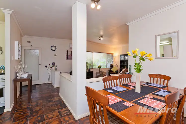 Fourth view of Homely house listing, 6 Tavistock Crescent, Lynwood WA 6147