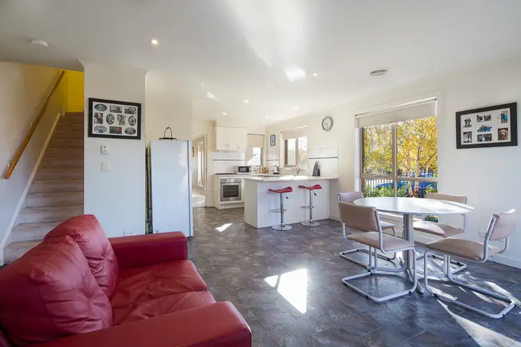 Second view of Homely house listing, 2 Elmstone Lane, Lake Gardens VIC 3355