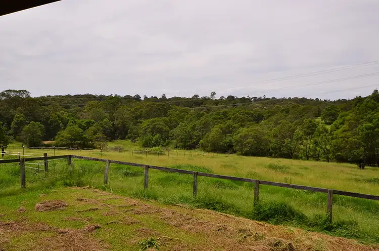Seventh view of Homely house listing, 82 Cedar Ridge Road, Kurrajong NSW 2758