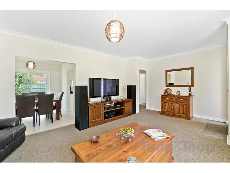 Fourth view of Homely house listing, 2 Berriman Street, North Brighton SA 5048