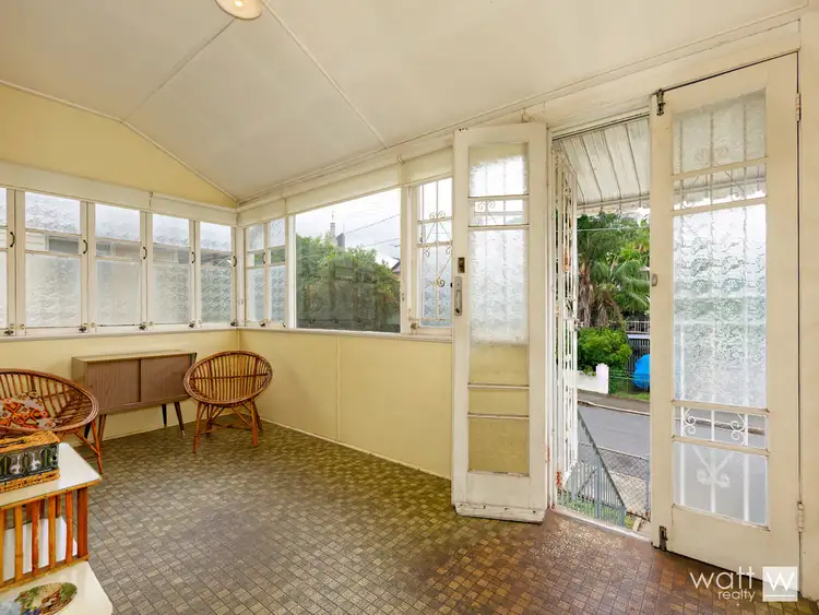 Third view of Homely house listing, 30 Walmsley Street, Kangaroo Point QLD 4169