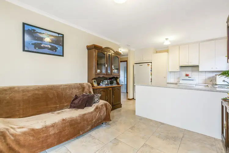 Sixth view of Homely house listing, 13 Lindsay Court, Aberfoyle Park SA 5159