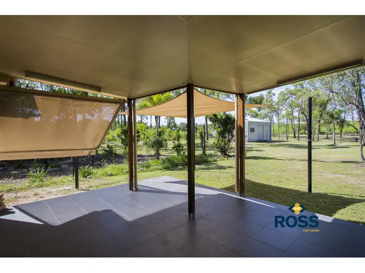 Third view of Homely house listing, 5B Hansen Court, Deeragun QLD 4818