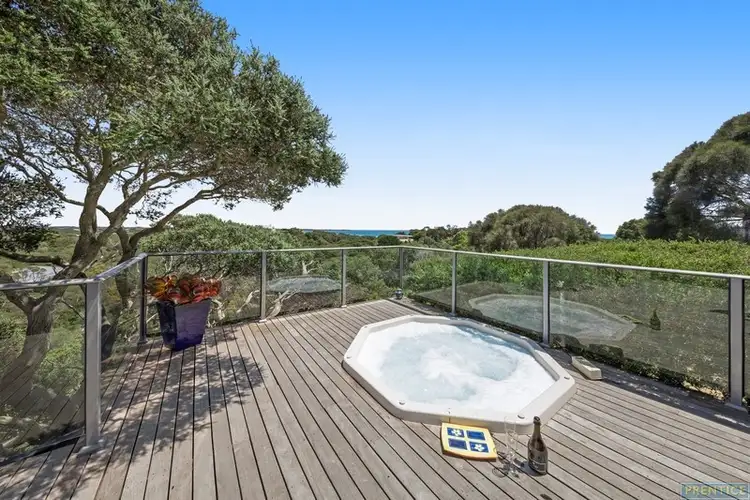 Sixth view of Homely house listing, 25 Minnimurra Road, Rye VIC 3941