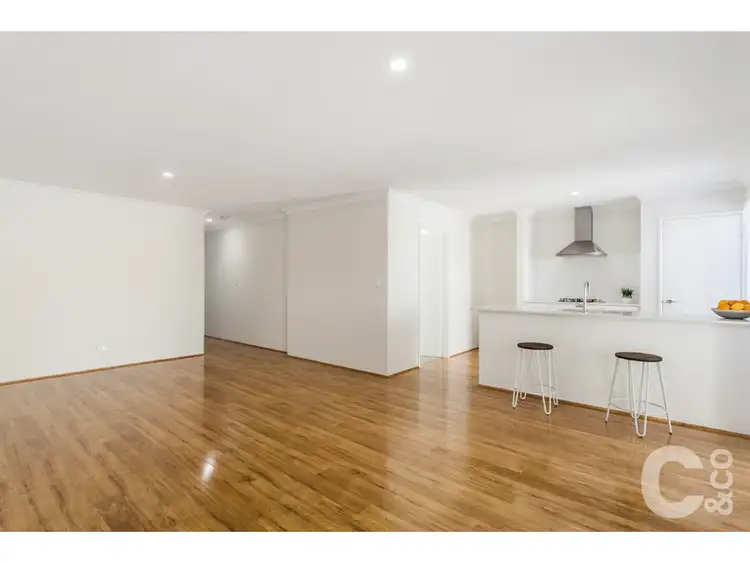 Seventh view of Homely house listing, 1b Cookham Green, Wellard WA 6170