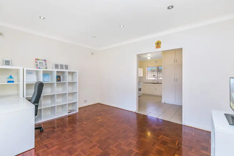 Fourth view of Homely unit listing, 5/1 William Street, Glengowrie SA 5044