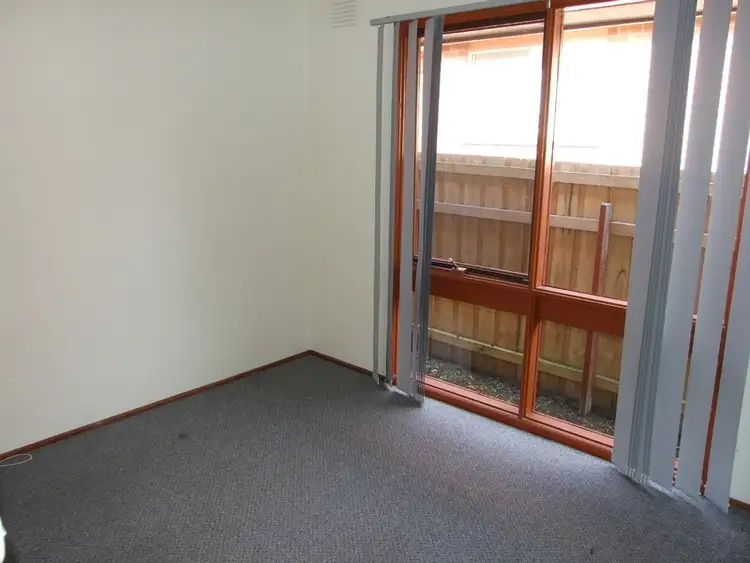Sixth view of Homely house listing, 5 Griffin Street, Moe VIC 3825