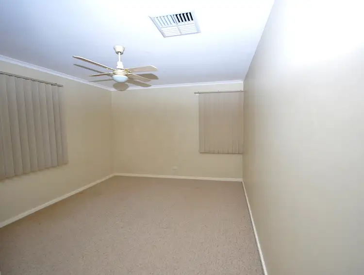 Sixth view of Homely house listing, 15 Parham Crescent, Port Augusta SA 5700