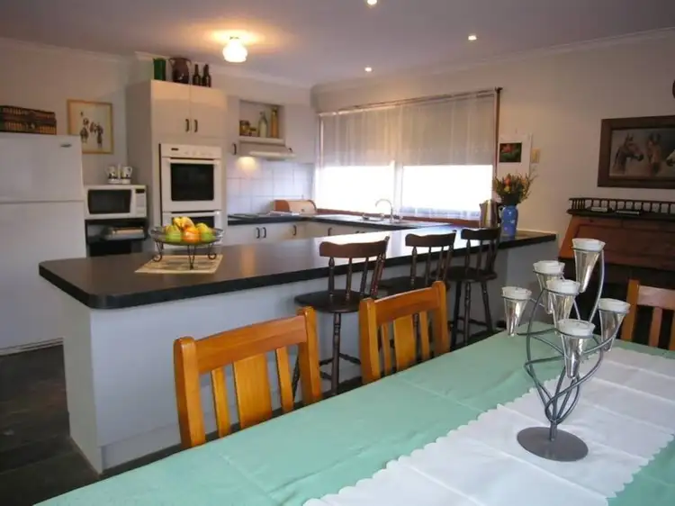 Third view of Homely house listing, 63 Highton Lane, Mansfield VIC 3722