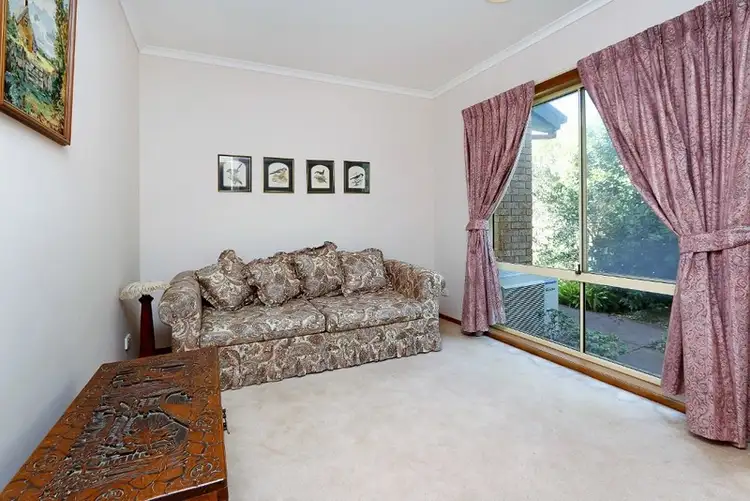 Sixth view of Homely unit listing, 2B Brett Mews, Mount Martha VIC 3934