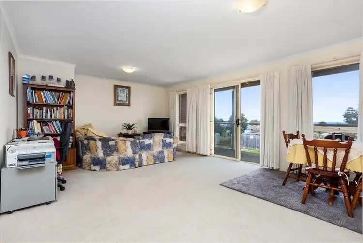 Fourth view of Homely apartment listing, 7 Dixon Street, Warrnambool VIC 3280