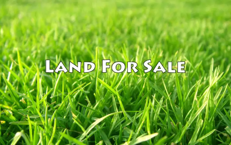 119 Cranbourne Road, Frankston VIC 3199