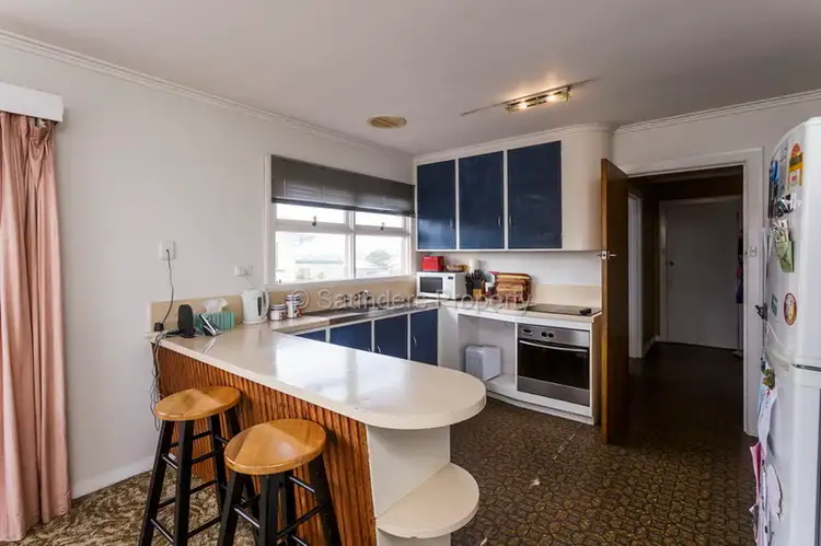 Fifth view of Homely house listing, 147 Nicholls Street, Devonport TAS 7310