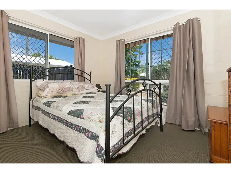 Fourth view of Homely house listing, 20 Amber Avenue, Rasmussen QLD 4815
